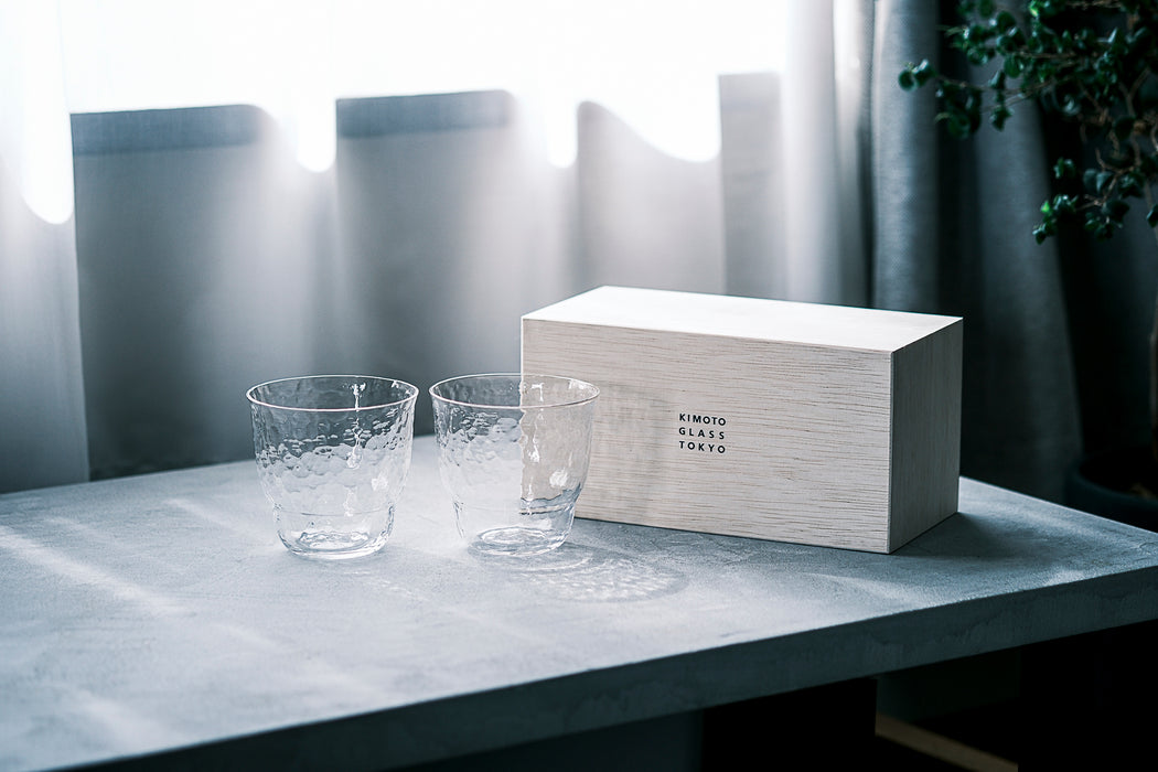 Nuage pure pair
