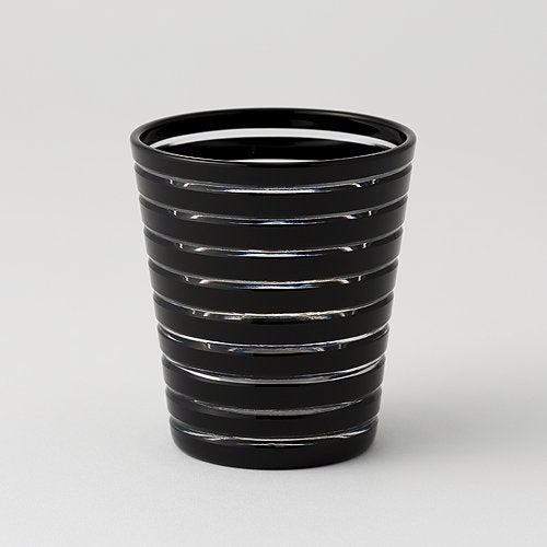 KUROCO — KIMOTO GLASS TOKYO