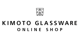 木本硝子オンラインショップ | KIMOTO GLASS TOKYO 木本硝子オンラインショップ | KIMOTO GLASS TOKYO