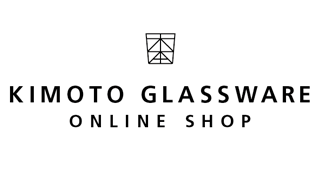 商品一覧 — KIMOTO GLASS TOKYO