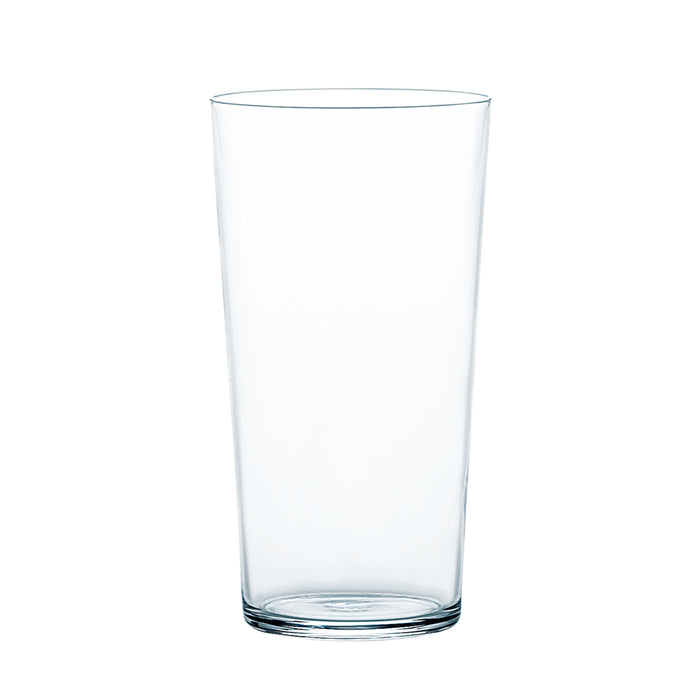 【PRO会員限定】薄氷 うすらい タンブラー(６個セット)