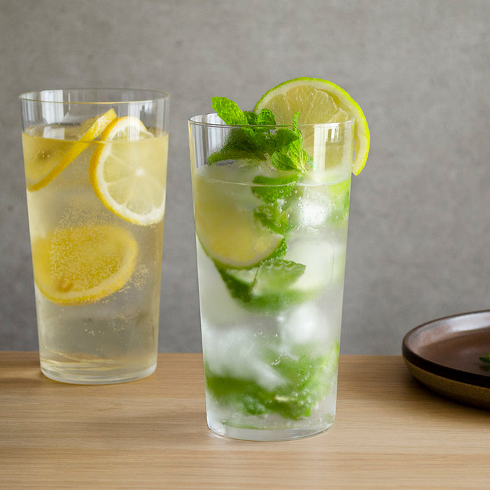 【PRO会員限定】薄氷 うすらい タンブラー(６個セット)