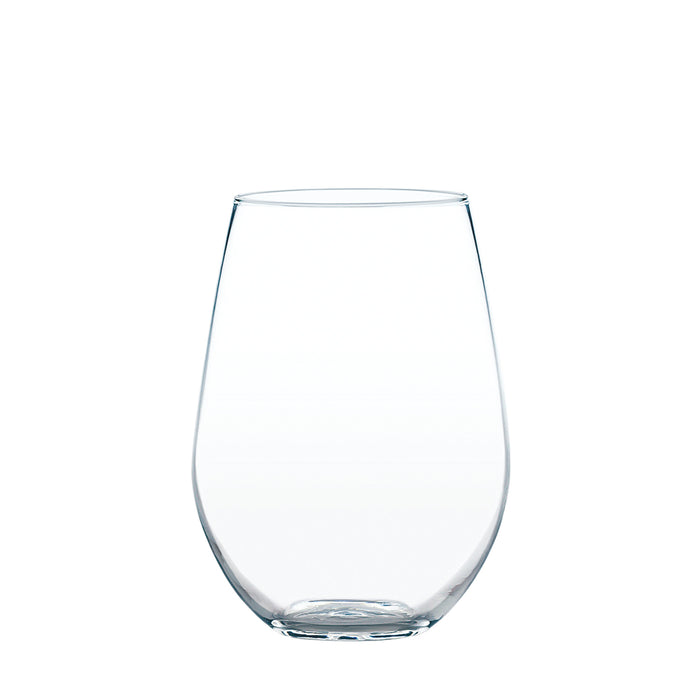 【PRO会員限定】フィーノ タンブラー(６個セット)