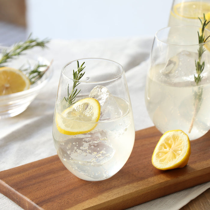 【PRO会員限定】フィーノ タンブラー(６個セット)