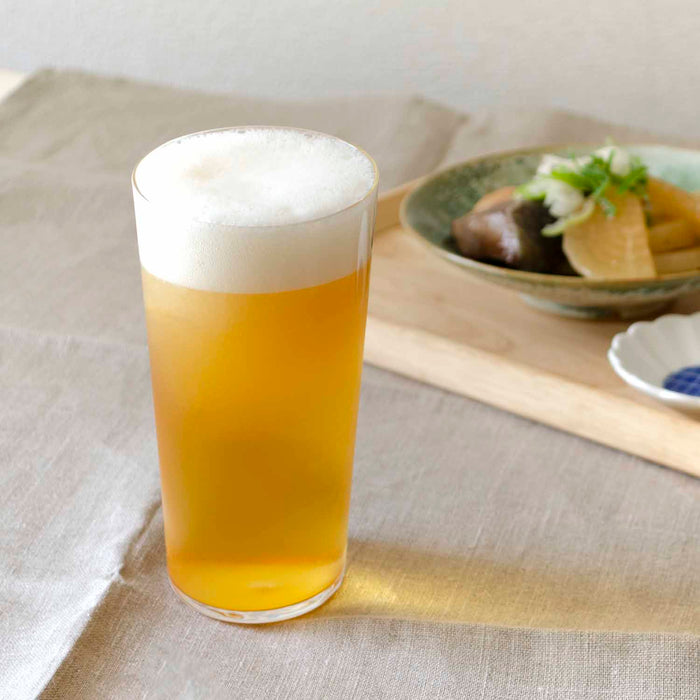 【PRO会員限定】薄氷 うすらい タンブラー(６個セット)