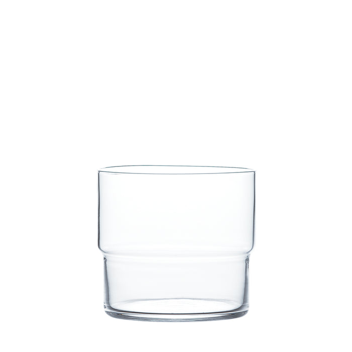 【PRO会員限定】フィーノ タンブラー(６個セット)