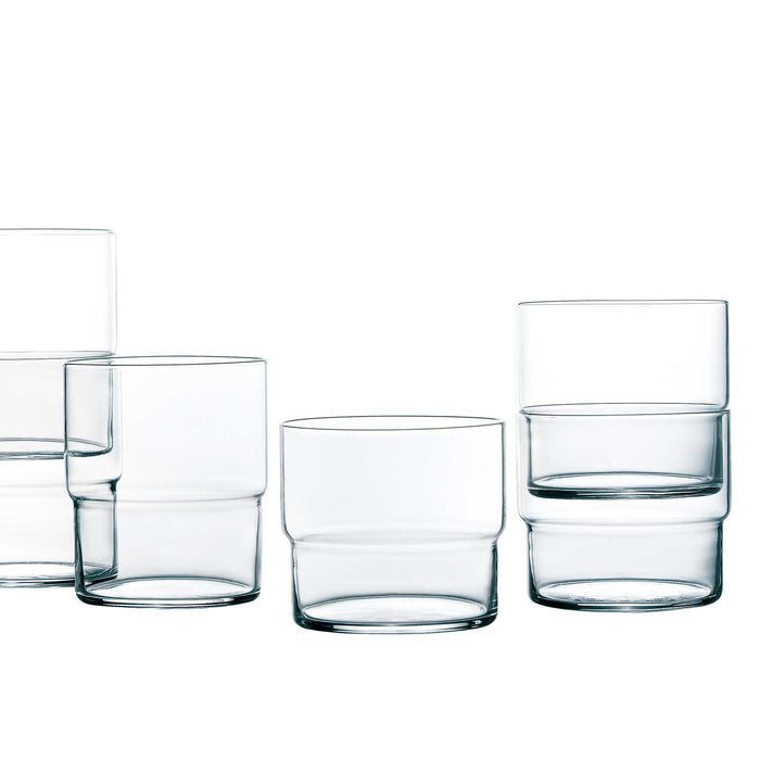 【PRO会員限定】フィーノ タンブラー(６個セット)