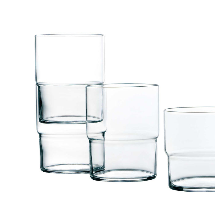 【PRO会員限定】フィーノ タンブラー(６個セット)