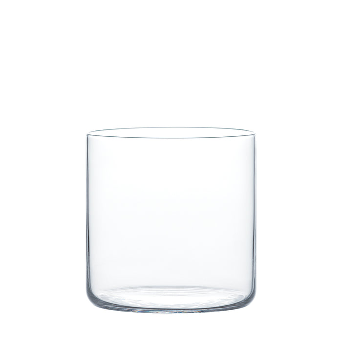 【PRO会員限定】USURAI オンザロック(６個セット)