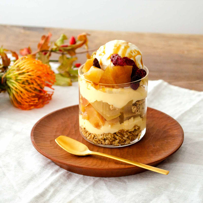 【PRO会員限定】USURAI オンザロック(６個セット)