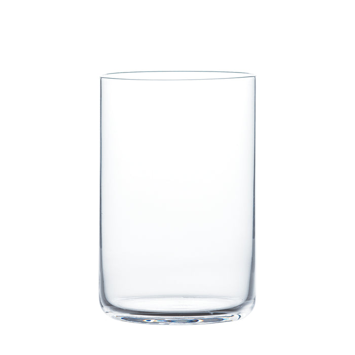 【PRO会員限定】USURAI タンブラー(６個セット)