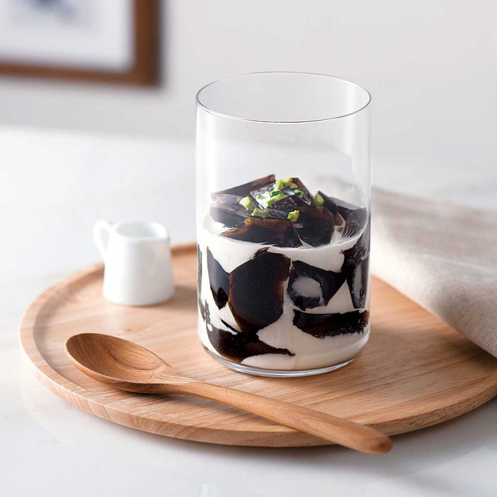 【PRO会員限定】USURAI タンブラー(６個セット)