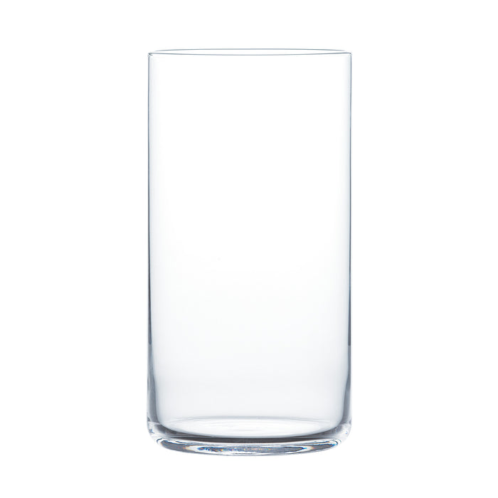 【PRO会員限定】USURAI タンブラー(６個セット)