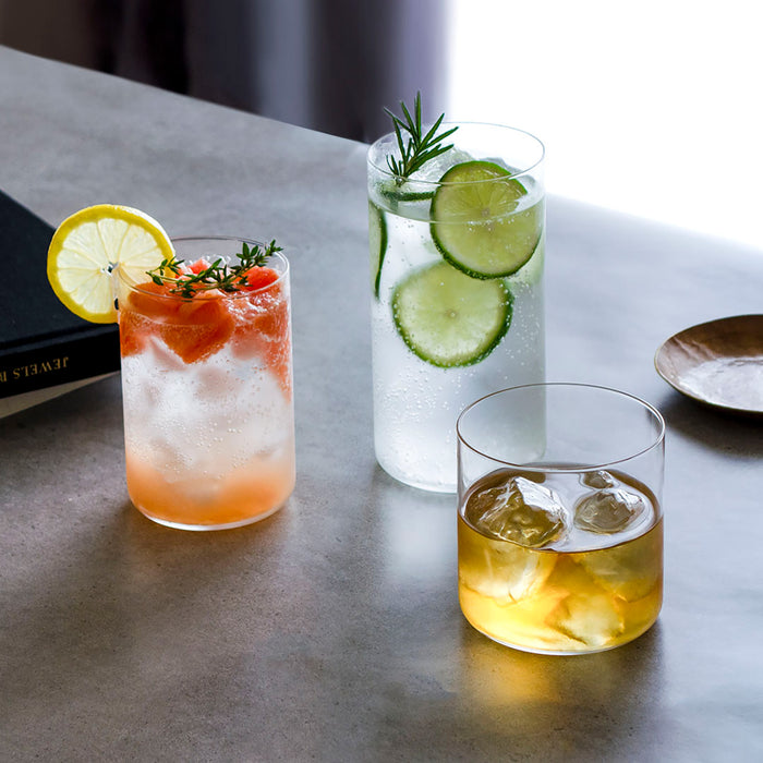 【PRO会員限定】USURAI タンブラー(６個セット)