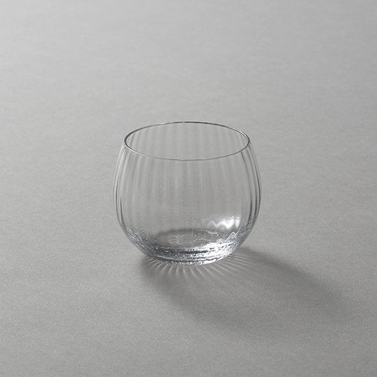 商品一覧 — KIMOTO GLASS TOKYO