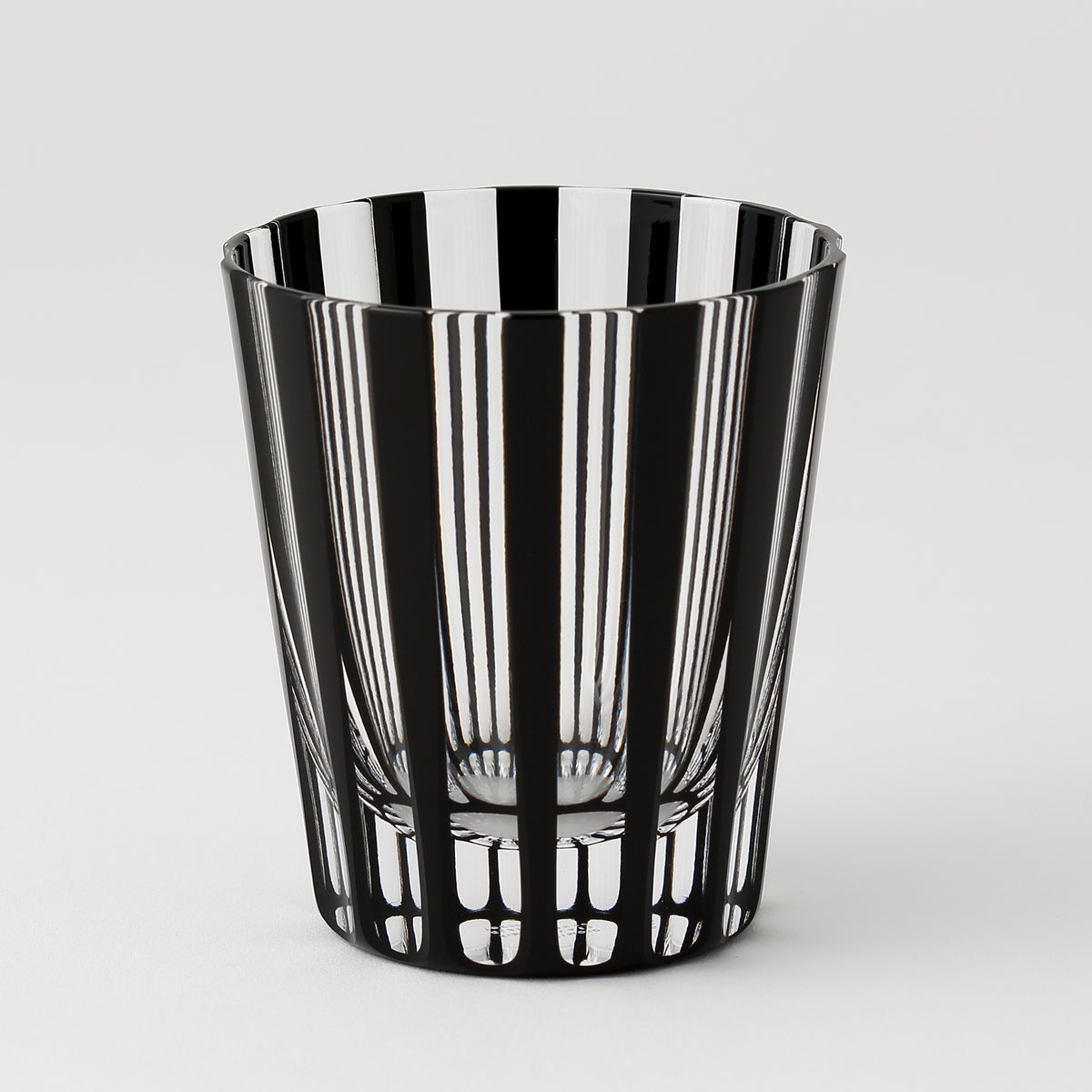 10/1～新価格】KUROCO ストライプ オールド — KIMOTO GLASS TOKYO